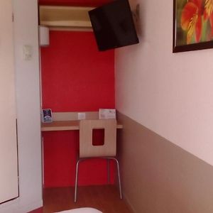 Double Room 1 Double Bed
