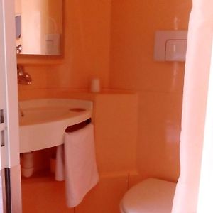 Triple Room 1 Double Bed 1 Single Bed